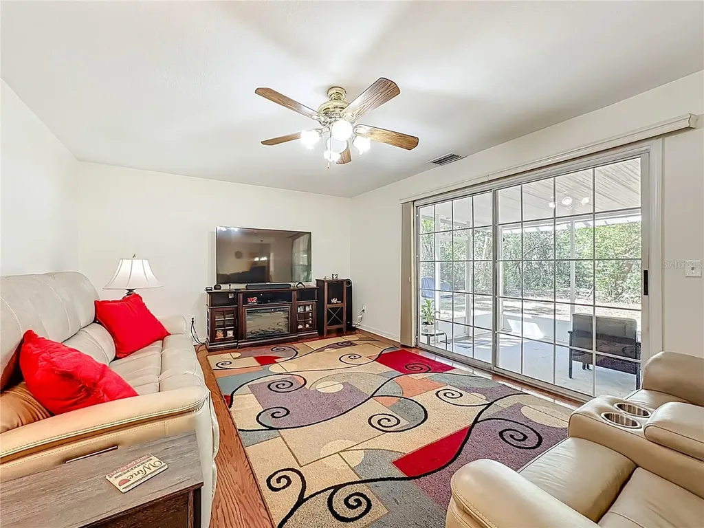 6821 Potts Road Riverview FL 33569