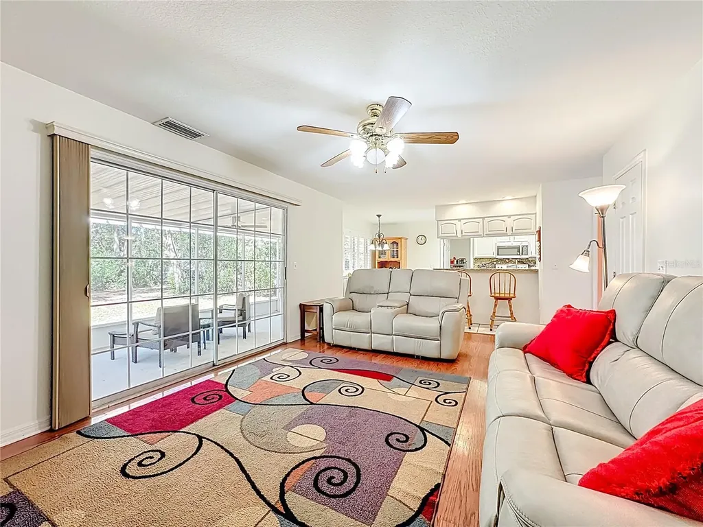 6821 Potts Road Riverview FL 33569