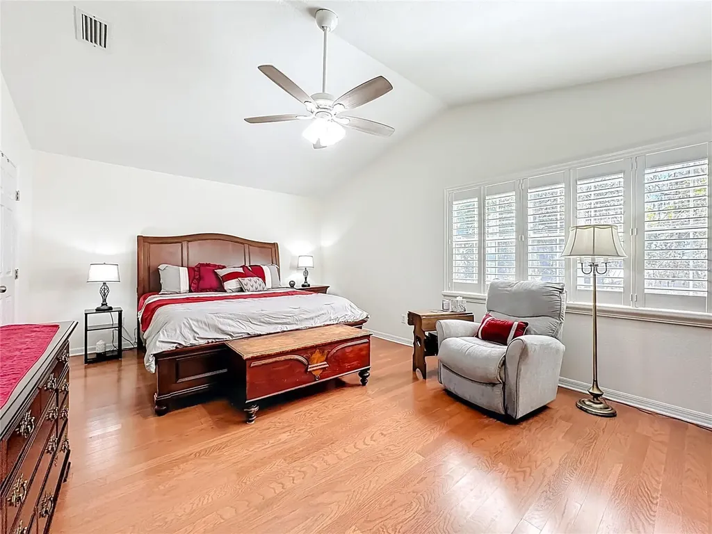 6821 Potts Road Riverview FL 33569
