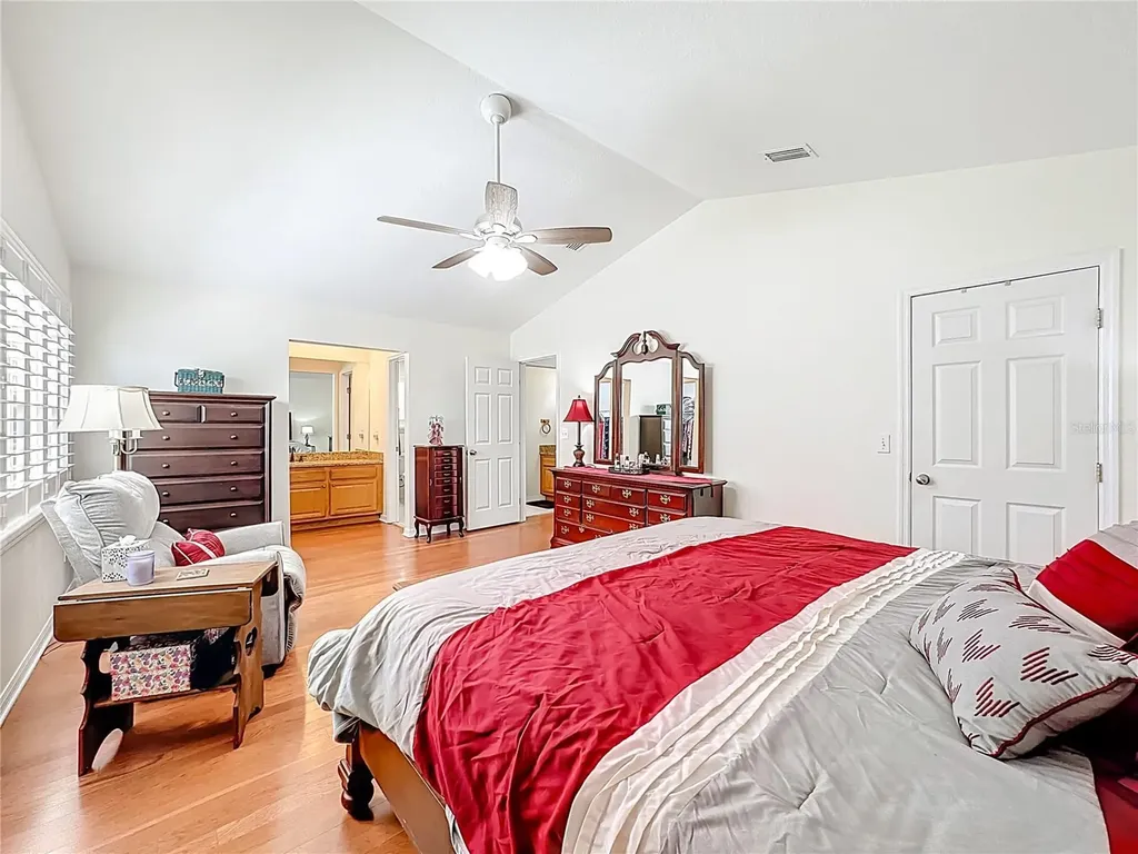 6821 Potts Road Riverview FL 33569