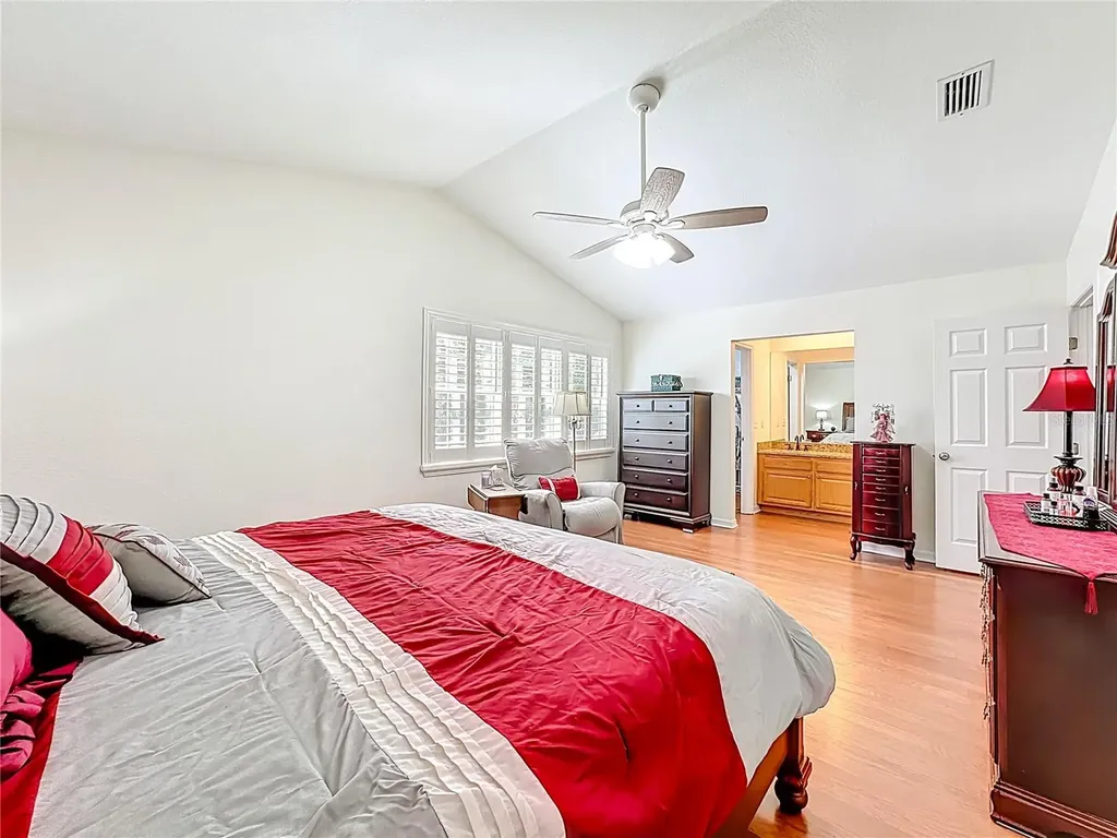 6821 Potts Road Riverview FL 33569
