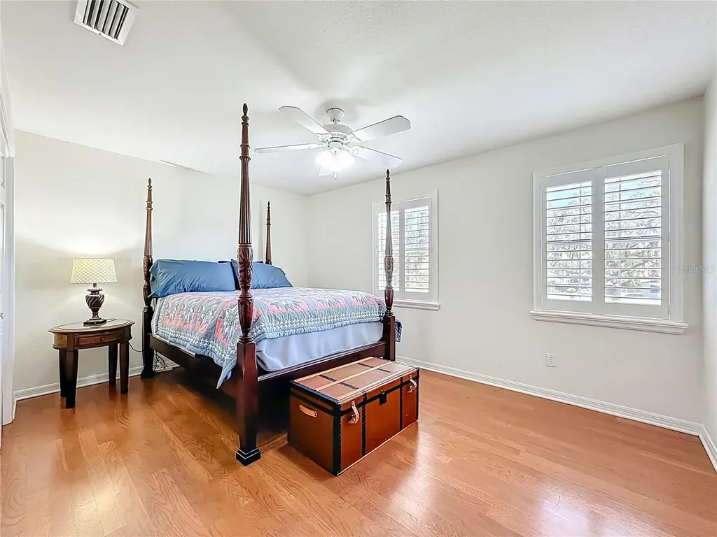 6821 Potts Road Riverview FL 33569