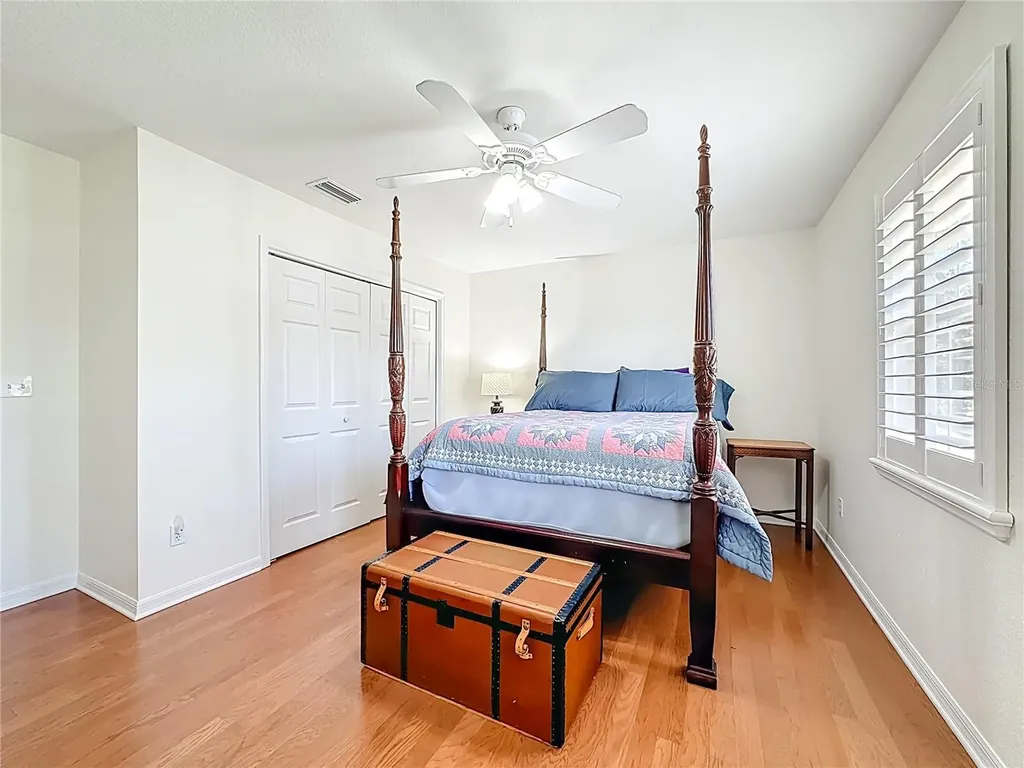 6821 Potts Road Riverview FL 33569
