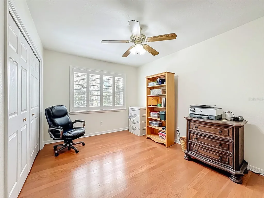 6821 Potts Road Riverview FL 33569