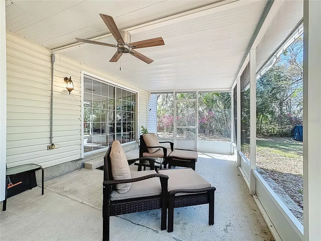 6821 Potts Road Riverview FL 33569