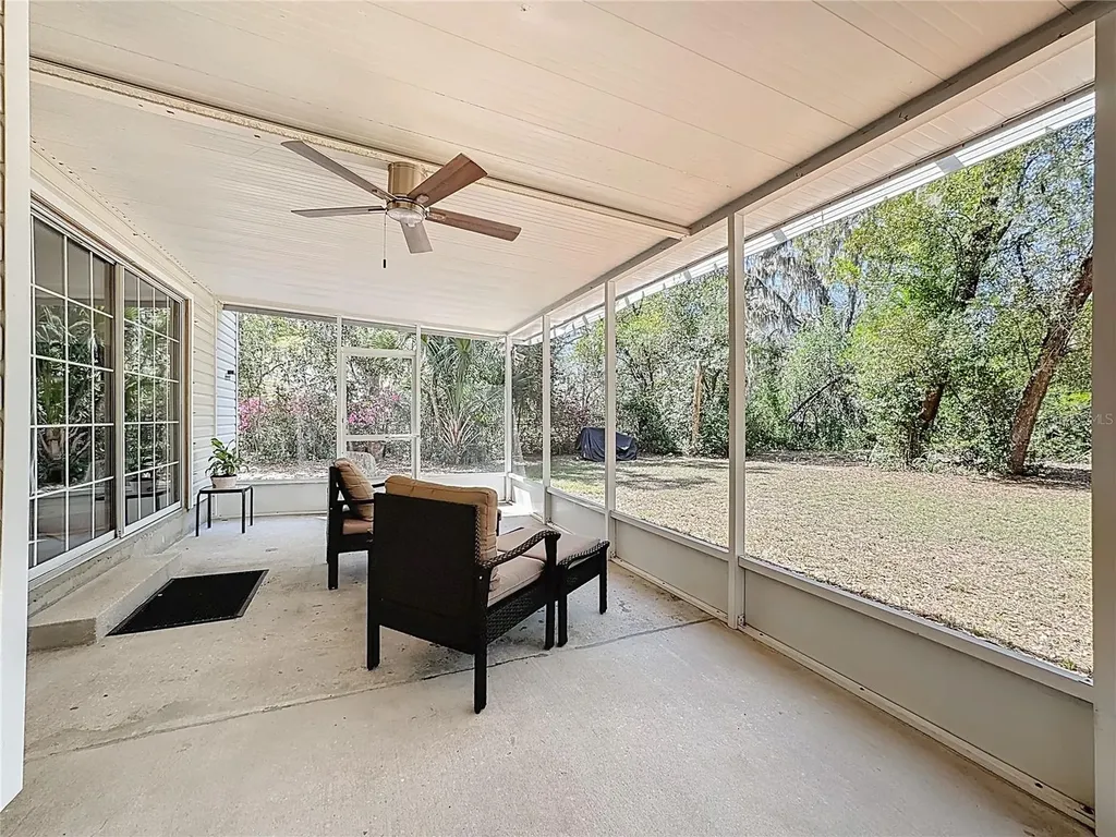 6821 Potts Road Riverview FL 33569