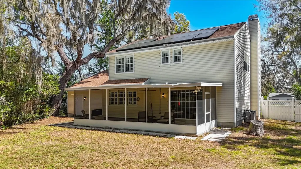 6821 Potts Road Riverview FL 33569