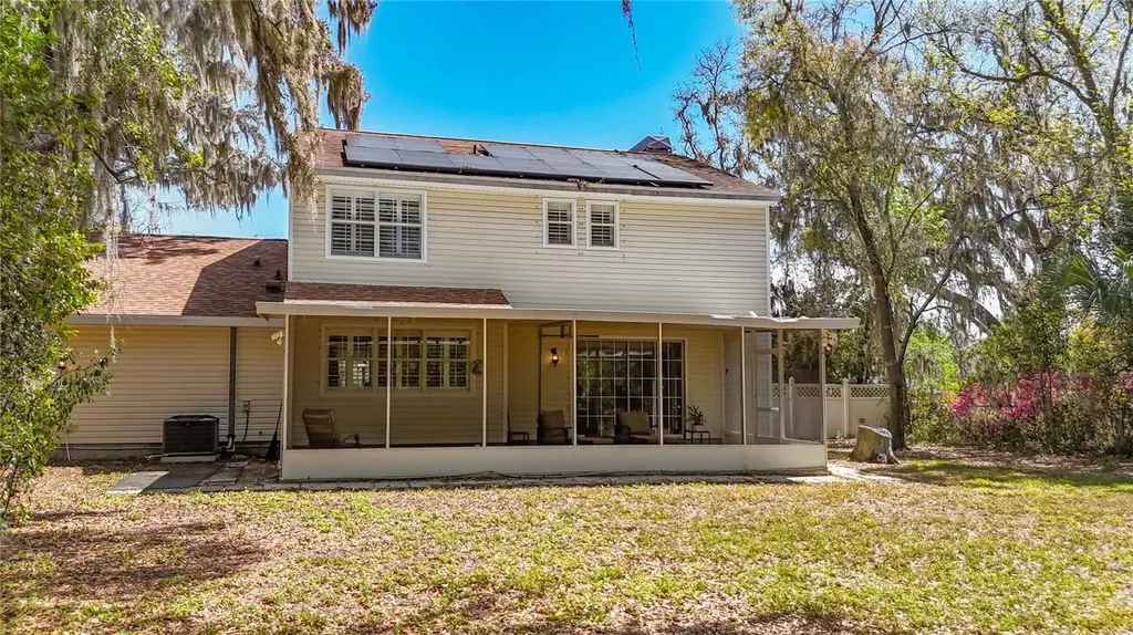 6821 Potts Road Riverview FL 33569