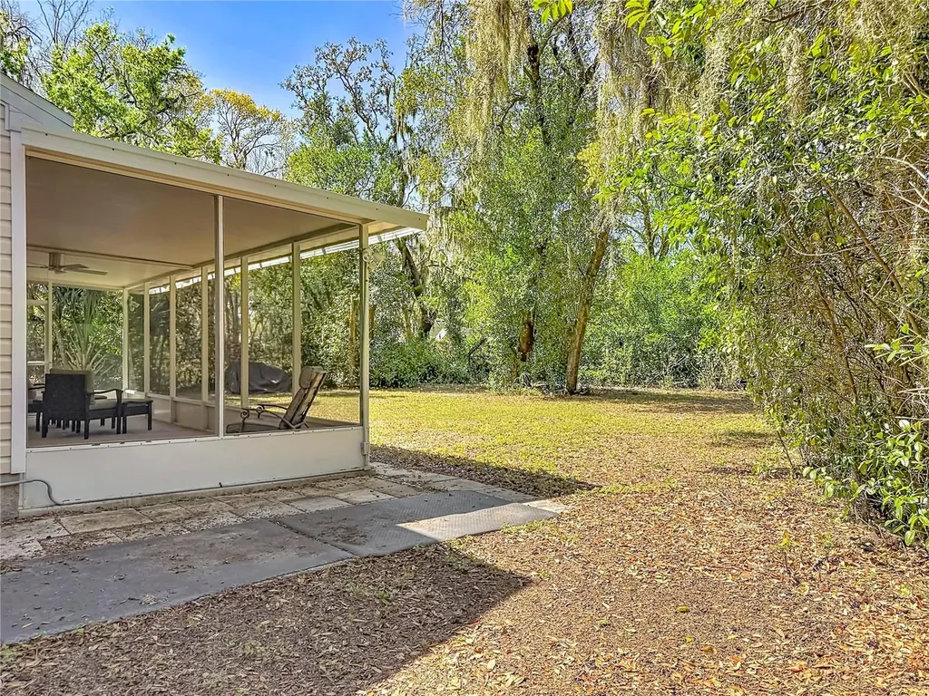 6821 Potts Road Riverview FL 33569