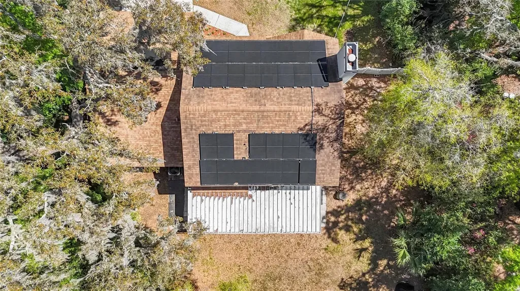 6821 Potts Road Riverview FL 33569