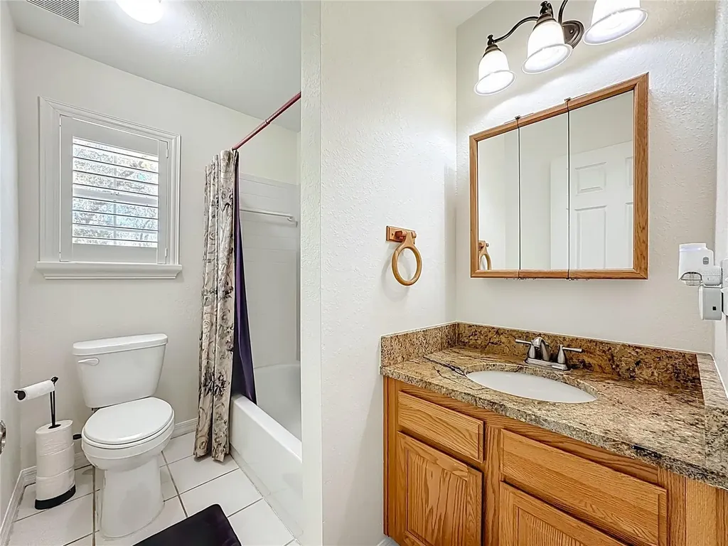 6821 Potts Road Riverview FL 33569