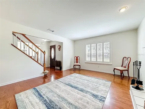 6821 Potts Road Riverview FL 33569