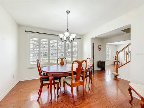 6821 Potts Road Riverview FL 33569