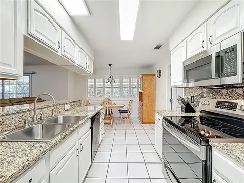 6821 Potts Road Riverview FL 33569