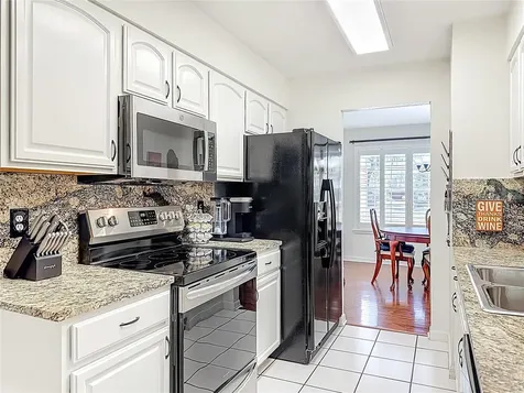 6821 Potts Road Riverview FL 33569