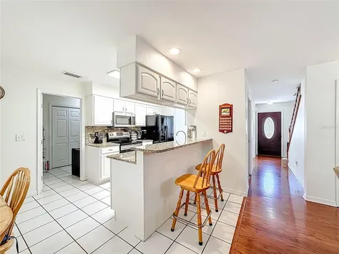 6821 Potts Road Riverview FL 33569