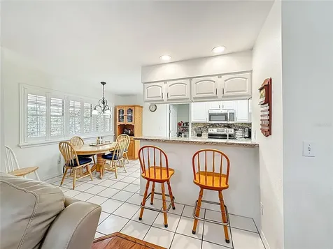 6821 Potts Road Riverview FL 33569