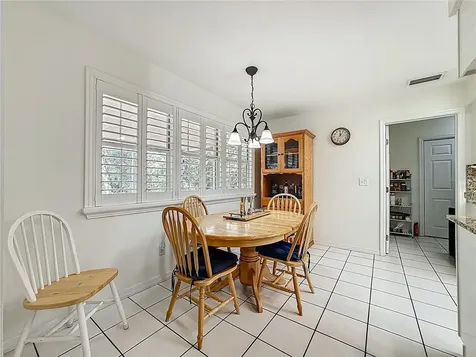 6821 Potts Road Riverview FL 33569