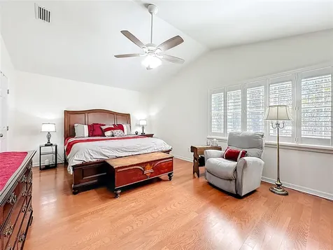 6821 Potts Road Riverview FL 33569