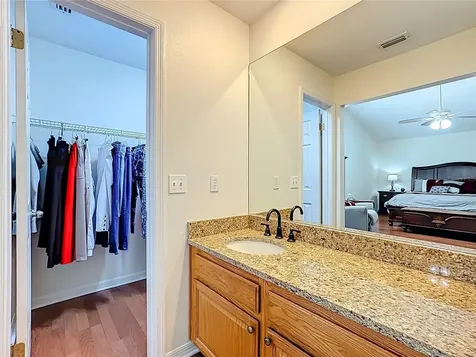 6821 Potts Road Riverview FL 33569