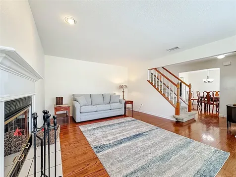 6821 Potts Road Riverview FL 33569
