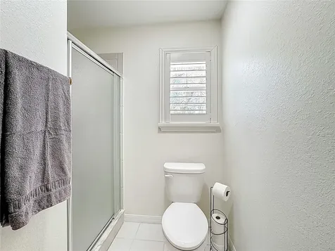 6821 Potts Road Riverview FL 33569