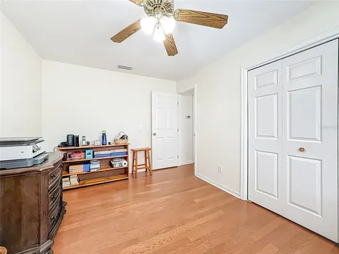 6821 Potts Road Riverview FL 33569