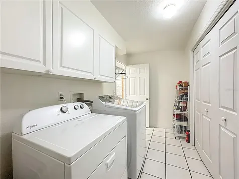 6821 Potts Road Riverview FL 33569