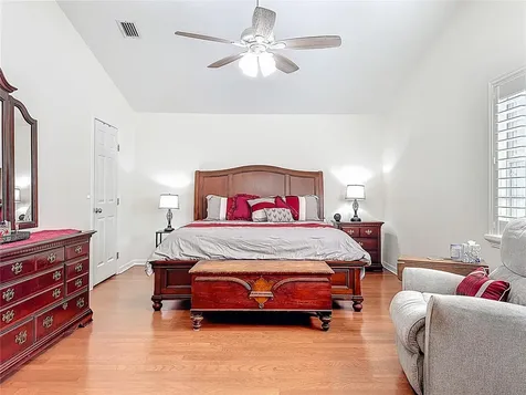 6821 Potts Road Riverview FL 33569