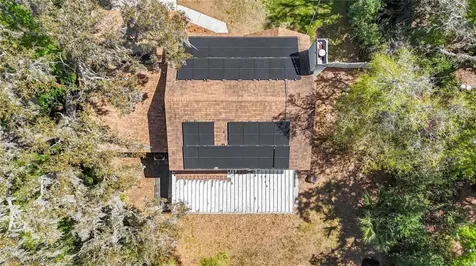 6821 Potts Road Riverview FL 33569