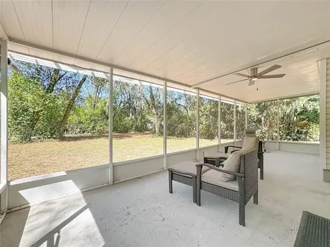6821 Potts Road Riverview FL 33569