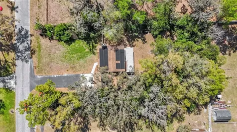 6821 Potts Road Riverview FL 33569