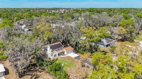 6821 Potts Road Riverview FL 33569