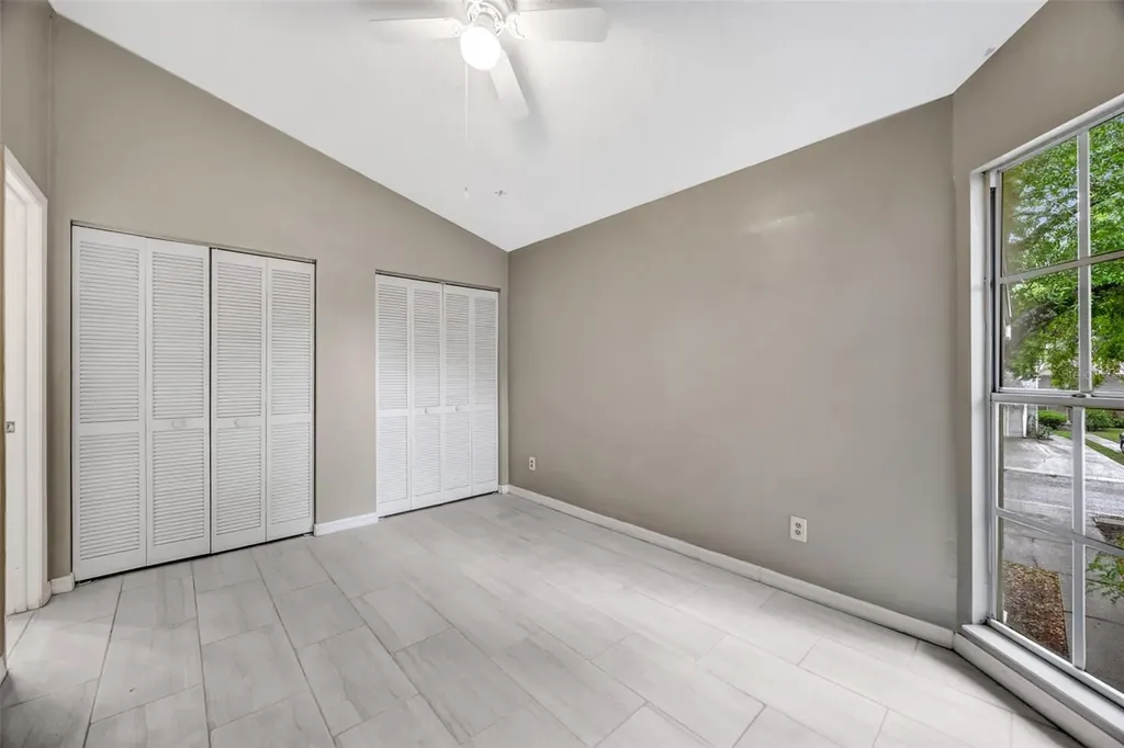 9465 Forest Hills Circle Tampa FL 33612