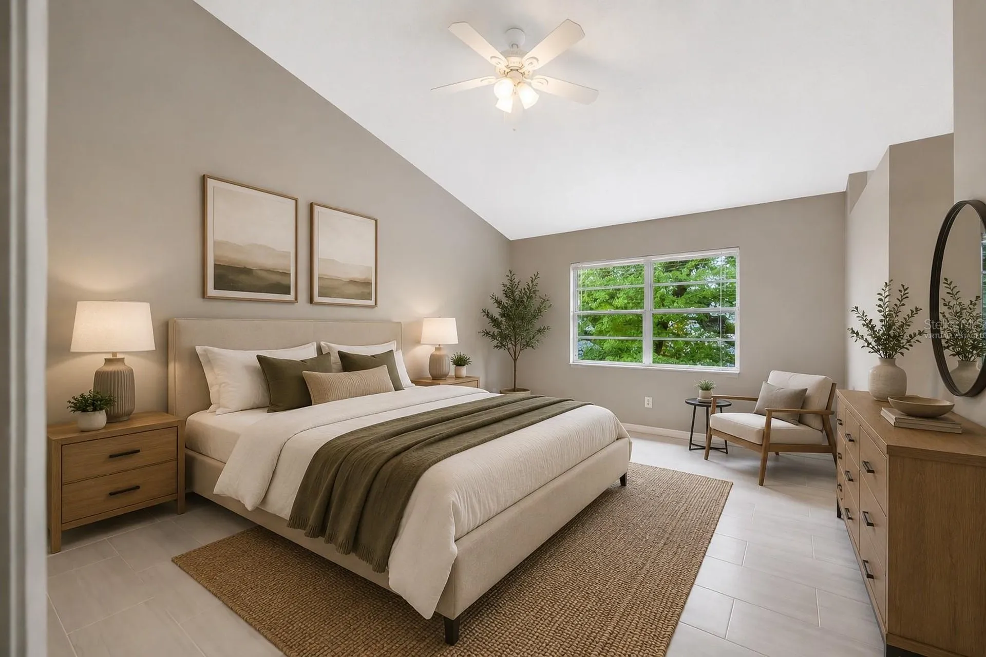9465 Forest Hills Circle Tampa FL 33612
