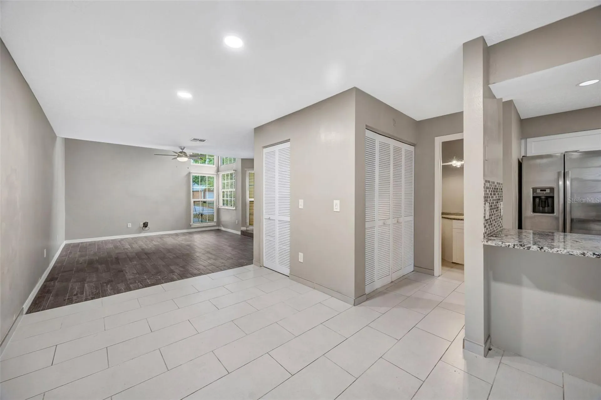 9465 Forest Hills Circle Tampa FL 33612