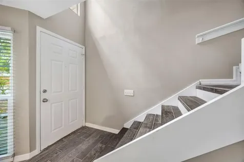 9465 Forest Hills Circle Tampa FL 33612