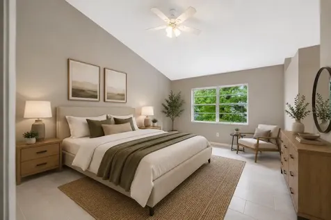 9465 Forest Hills Circle Tampa FL 33612