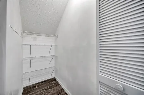 9465 Forest Hills Circle Tampa FL 33612