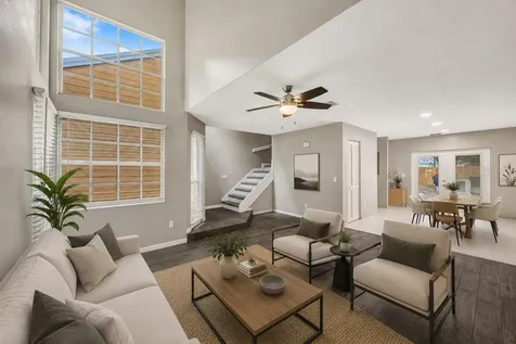 9465 Forest Hills Circle Tampa FL 33612