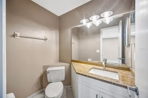 9465 Forest Hills Circle Tampa FL 33612