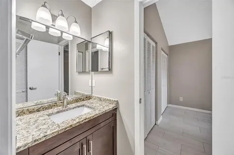 9465 Forest Hills Circle Tampa FL 33612
