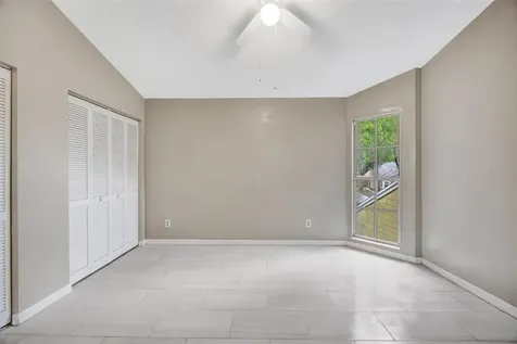 9465 Forest Hills Circle Tampa FL 33612