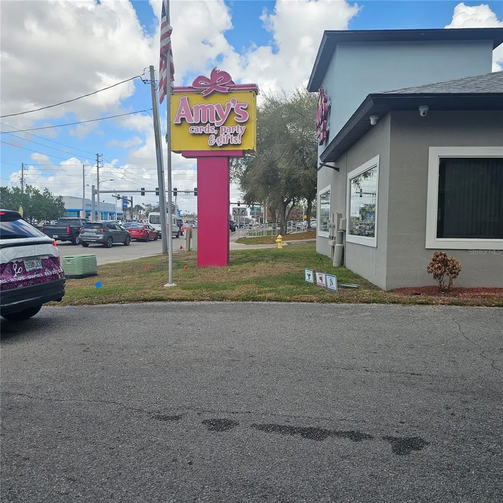 1806 1st Street S Winter Haven FL 33880