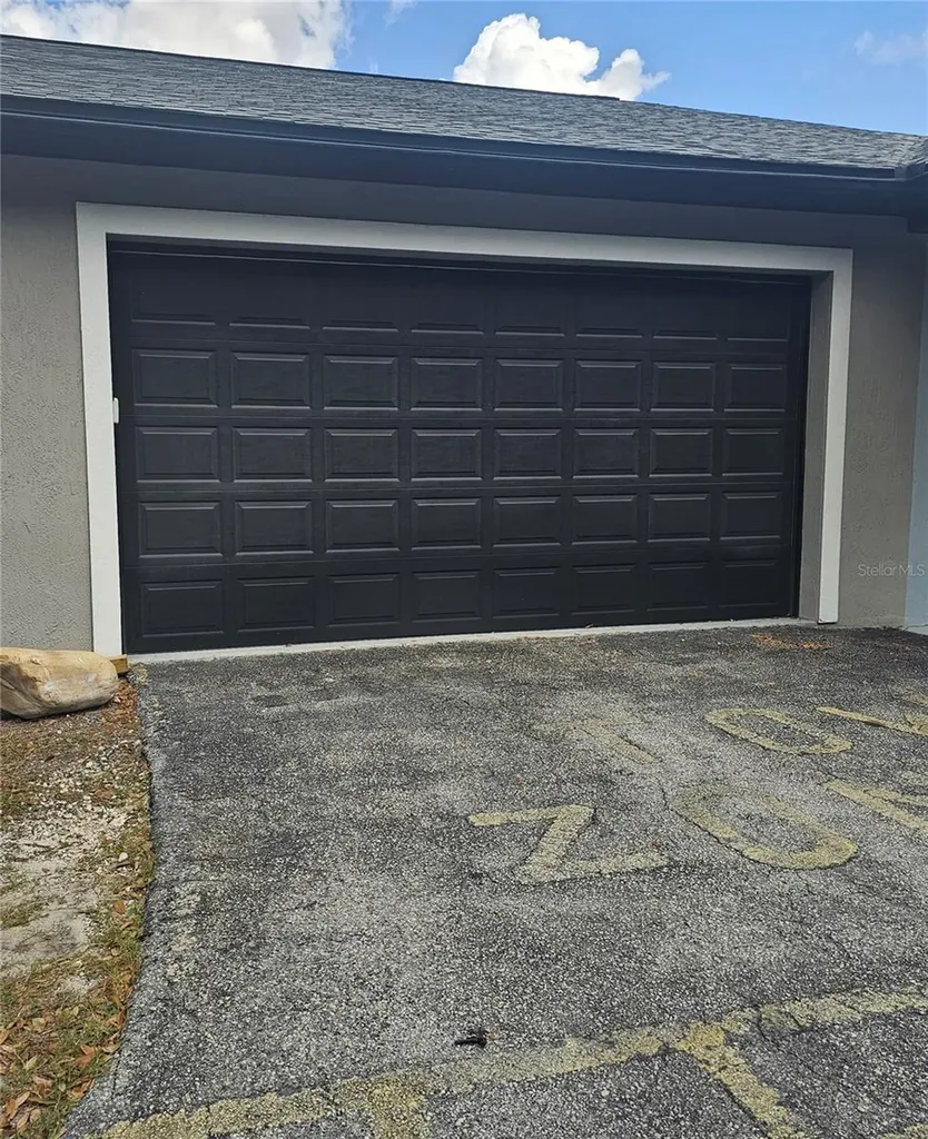 1806 1st Street S Winter Haven FL 33880