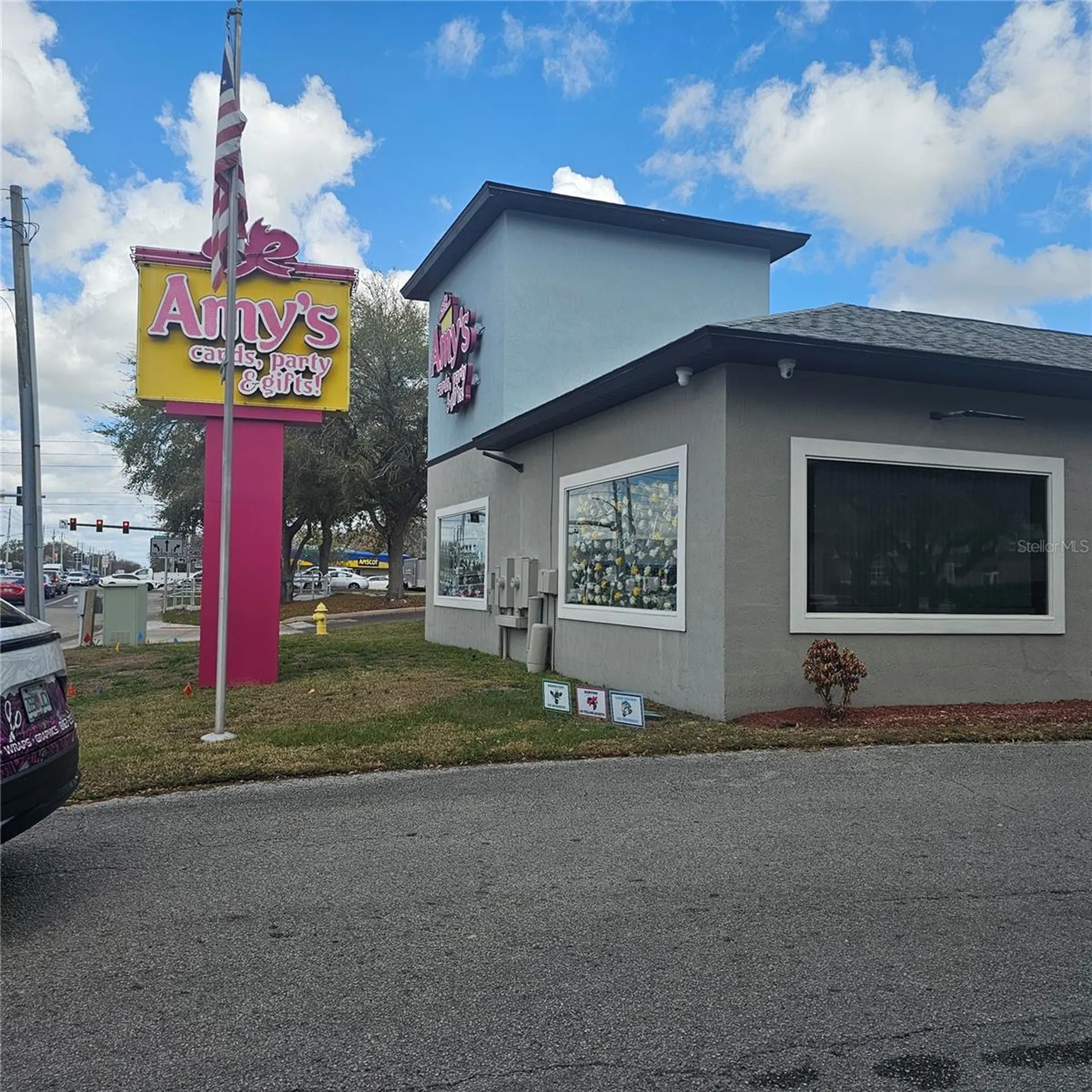 1806 1st Street S Winter Haven FL 33880
