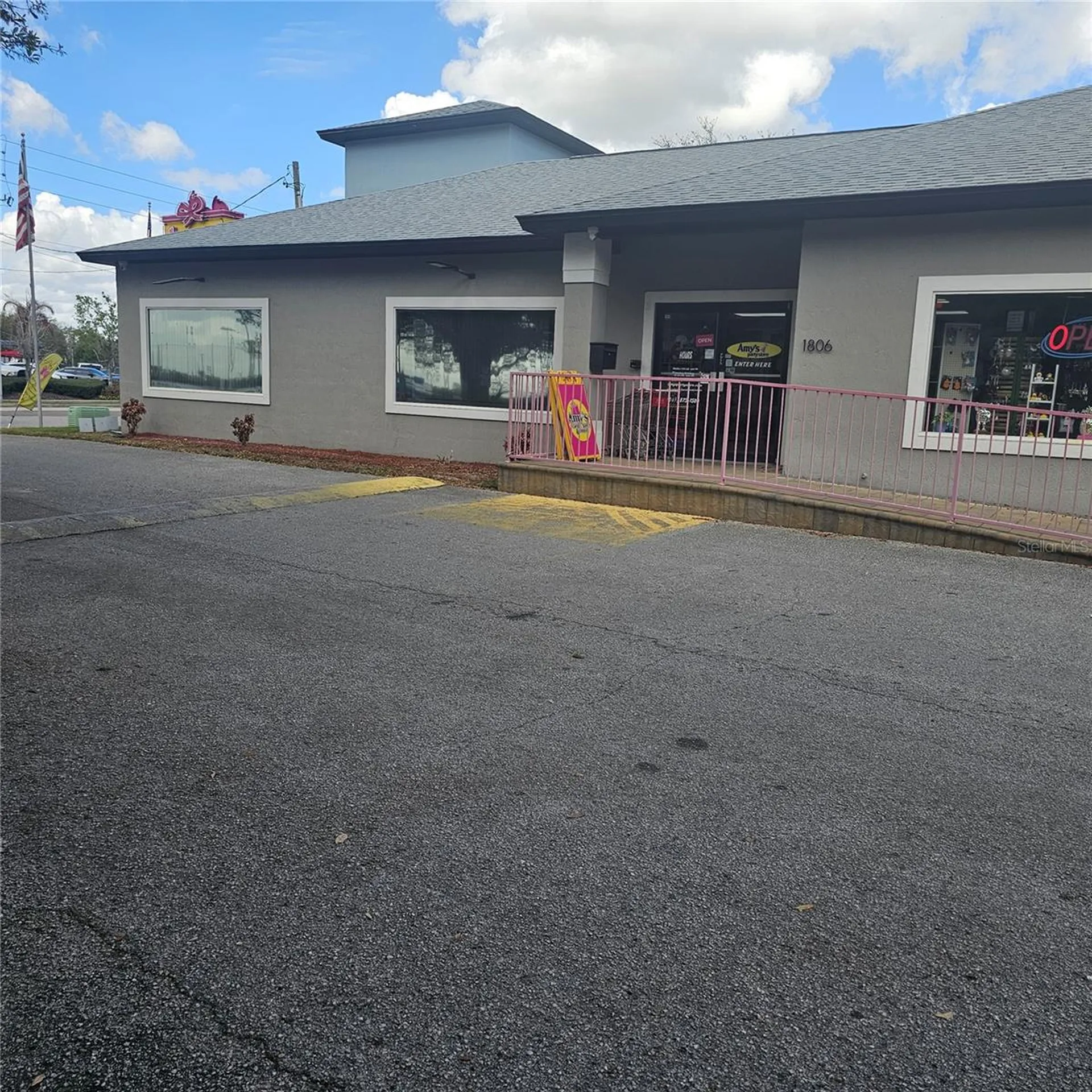 1806 1st Street S Winter Haven FL 33880