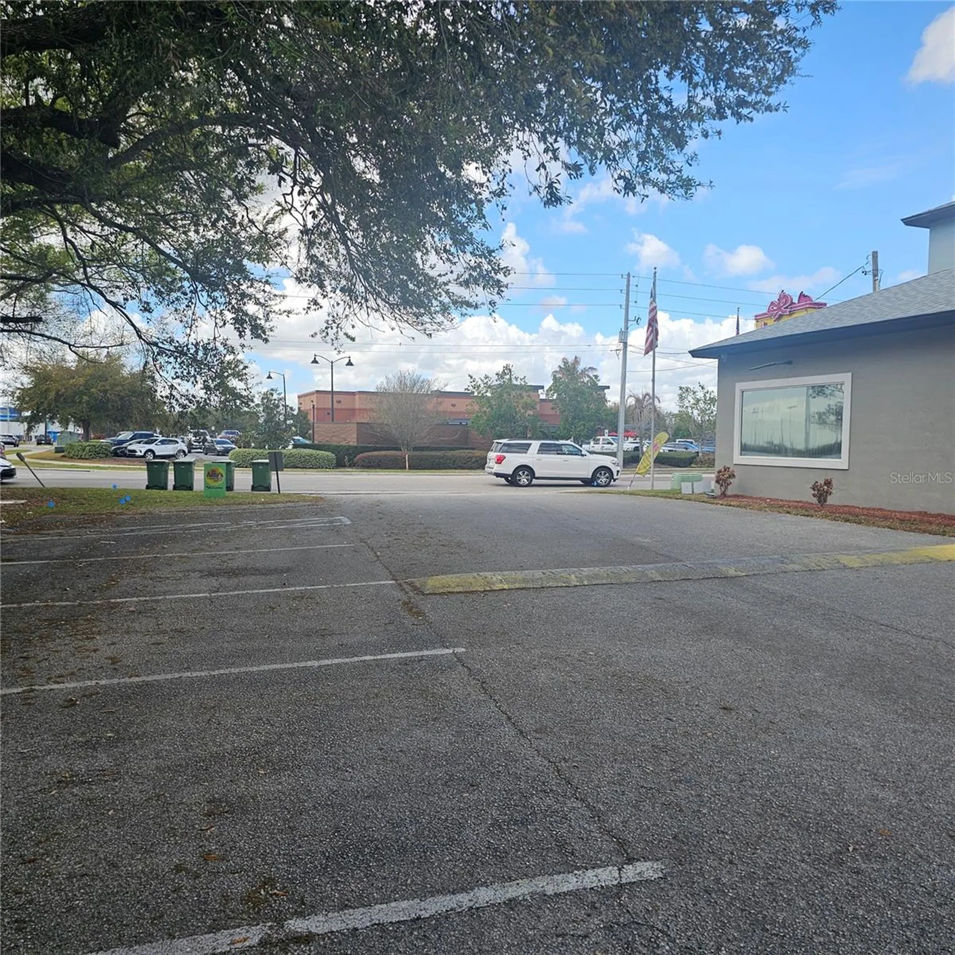 1806 1st Street S Winter Haven FL 33880