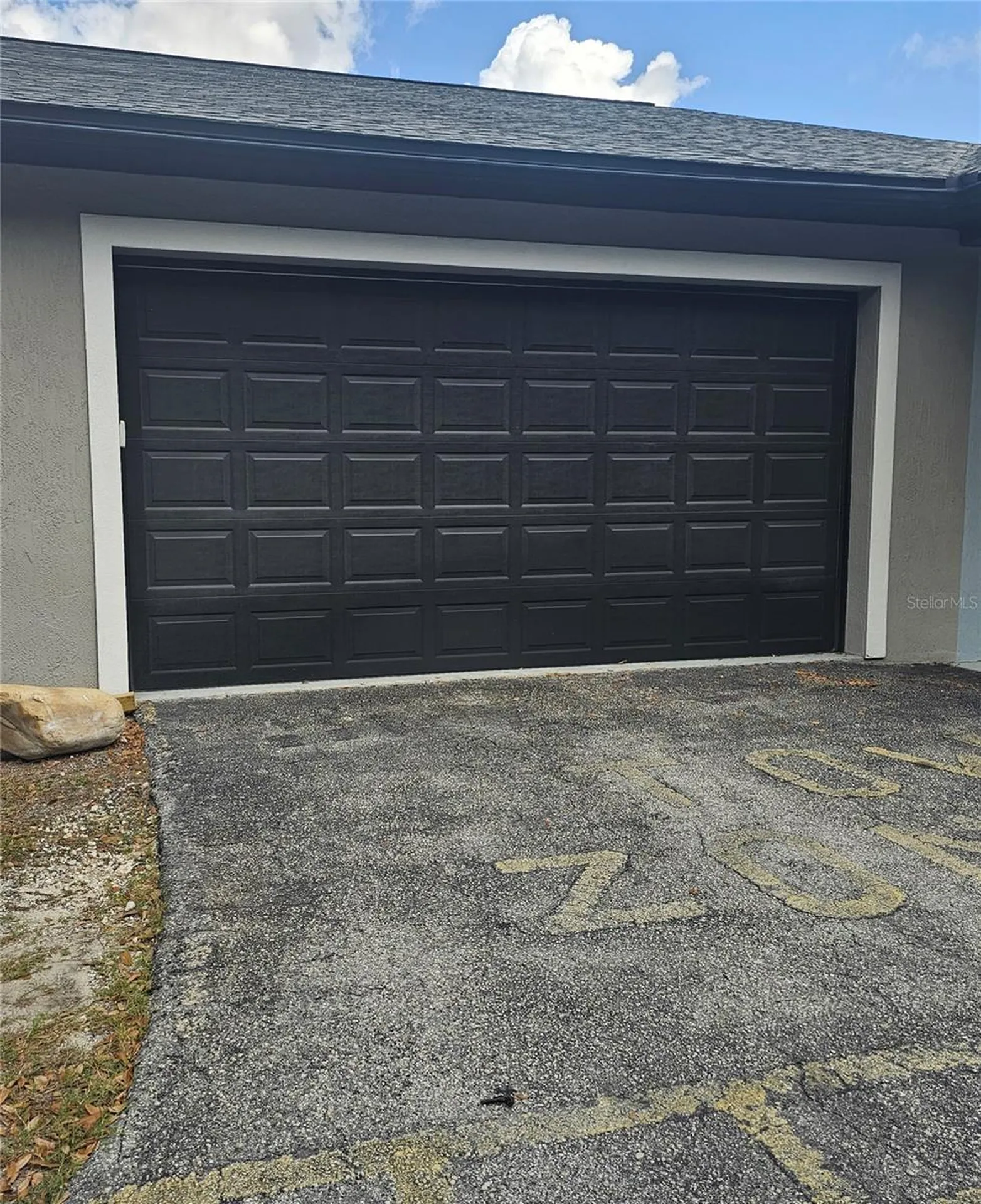 1806 1st Street S Winter Haven FL 33880