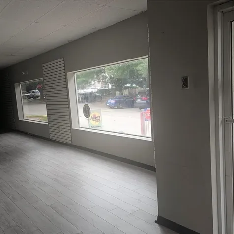 1806 1st Street S Winter Haven FL 33880